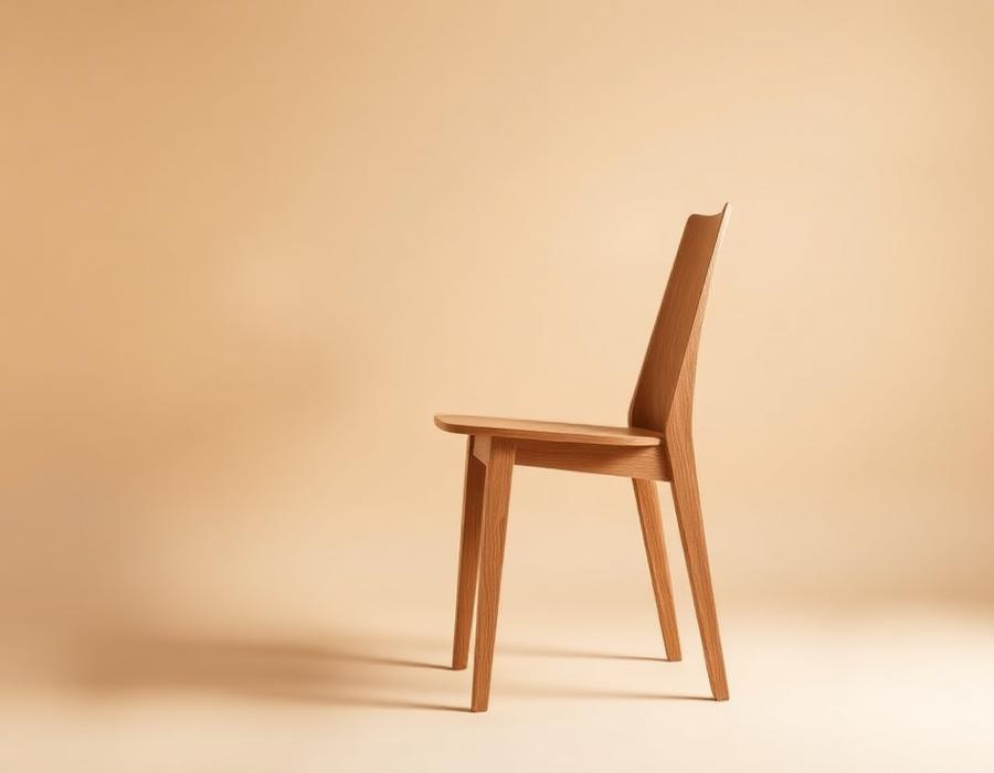 Chaises